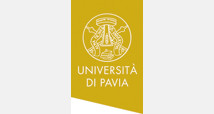Università degli Studi di Pavia