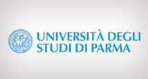 UNIVERSITÀ DI PARMA