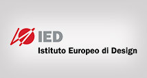 IED - Istituto Europeo di Design