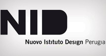 NID Nuovo Istituto Design 