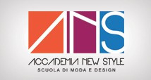 ACCADEMIA NEW STYLE <br/>Scuola di Moda e Design COSENZA