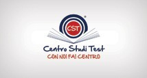 Foto Centro Studi Test