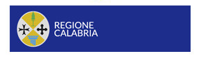 Foto Regione Calabria